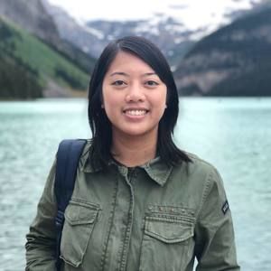 Meet your Posher, Charriz